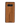 Coque de téléphone en bois - Samsung Note 8