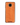 Coque de téléphone en bois - Redmi Note 9 Pro / 9S