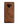 Coque de téléphone en bois - Samsung Note 9