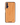 Coque de téléphone en bois - Huawei Nova 5T