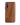 Coque de téléphone en bois - Huawei Nova 5T