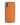 Coque de téléphone en bois - Huawei P20