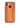 Coque de téléphone en bois - Huawei P20 Lite