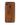 Coque de téléphone en bois - Huawei P20 Lite