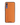 Coque de téléphone en bois - Huawei P20 Pro