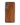 Coque de téléphone en bois - Huawei P20 Pro