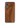 Coque de téléphone en bois - Huawei P20
