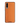 Coque de téléphone en bois - Huawei P30