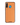 Coque de téléphone en bois - Huawei P30 Lite