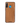 Coque de téléphone en bois - Huawei P30 Lite