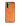Coque de téléphone en bois - Huawei P30 Pro