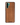 Coque de téléphone en bois - Huawei P30 Pro