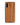 Coque de téléphone en bois - Huawei P30