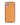 Coque de téléphone en bois - Huawei P40 Lite