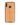 Coque de téléphone en bois - Huawei P40 Lite E