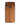 Coque de téléphone en bois - Huawei P40 Lite E