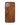 Coque de téléphone en bois - Huawei P40 Lite