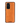 Coque de téléphone en bois - Huawei P40 Pro