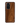 Coque de téléphone en bois - Huawei P40 Pro