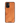 Coque de téléphone en bois - Redmi Note 10 / 10S