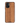 Coque de téléphone en bois - Redmi Note 10 / 10S