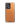 Coque de téléphone en bois - Redmi Note 12S