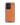 Coque de téléphone en bois - Redmi Note 13 Pro Plus
