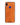 Coque de téléphone en bois - Redmi Note 7