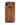Coque de téléphone en bois - Redmi Note 7