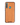 Coque de téléphone en bois - Redmi Note 8
