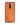 Coque de téléphone en bois - Redmi Note 8 Pro