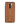 Coque de téléphone en bois - Redmi Note 8 Pro