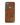 Coque de téléphone en bois - Redmi Note 8