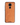 Coque de téléphone en bois - Redmi Note 9