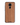Coque de téléphone en bois - Redmi Note 9