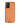 Coque de téléphone en bois - Redmi 10