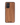 Coque de téléphone en bois - Redmi 10