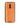 Coque de téléphone en bois - Redmi 8