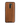 Coque de téléphone en bois - Redmi 9