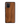 Coque de téléphone en bois - Samsung S10 Lite