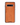 Coque de téléphone en bois - Samsung S10 Plus