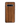 Coque de téléphone en bois - Samsung S10 Plus