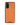 Coque de téléphone en bois pour téléphone - Samsung S20 Plus