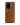 Coque de téléphone en bois - Samsung S20 Ultra