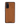 Coque de téléphone en bois pour téléphone - Samsung S20 Plus