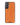 Coque de téléphone en bois - Samsung S21 Plus
