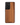 Coque de téléphone en bois - Samsung S21 Ultra