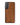 Coque de téléphone en bois - Samsung S21 Plus