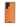 Coque de téléphone en bois - Samsung S22 Ultra