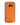 Coque de téléphone en bois - Samsung S7
